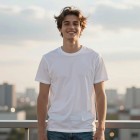 5 звеньев в цепи раба или свободен ли современный человек?