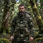 Во что вложить деньги выживальщику