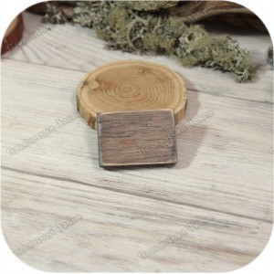 Талисман «На богатство»