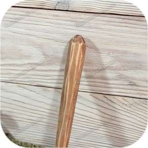 Шпилька «Игла»