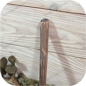 Шпилька «Игла»