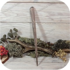 Шпилька «Игла»