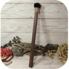 Колотушка «Классика»