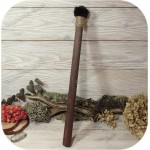 Колотушка «Классика» Колотушка «Классика»