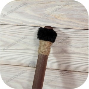 Колотушка «Классика»