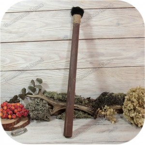 Колотушка «Классика»