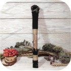 Колотушка «Тибет»