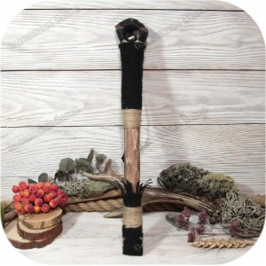 Колотушка «Тибет»