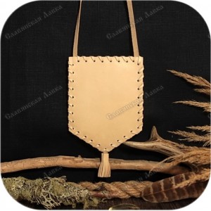 Вымпел «Символ Велеса»