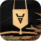 Вымпел «Символ Велеса»