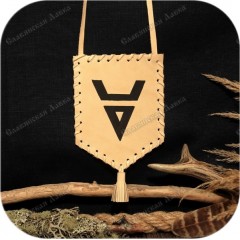 Вымпел «Символ Велеса»