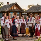 Либерализм - это фашизм