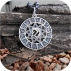 Чертог Вепря