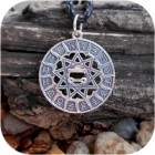 Чертог Щуки