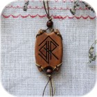 Скандинавские рунические ставы и их силы