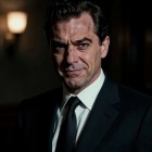 Вновь активизировались мошенники