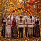 Новолетье – правда, вымысел, факты и суждения
