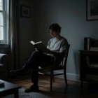 Мысли о самоизоляции и возможном развитии событий