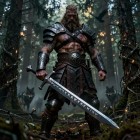 Славянское фэнтези не умирает, а эволюционирует