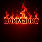 Как сэкономить при покупке в Славянской Лавке?