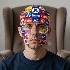 Мышление брендами или болезнь адекватности