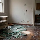 Первые действия при Чрезвычайной ситуации