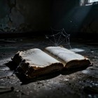 Понятие греха в родноверии