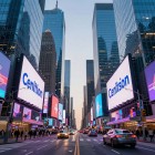 Какие навыки будут актуальны в период мирового катаклизма?