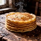 Праздник Комоедица