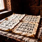 Запрет Славяно-Арийских Вед и последствия этого действия