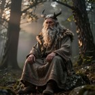 Праздник День Велеса