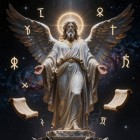 Заповеди Богов