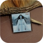 Акриловый магнит «Мара»