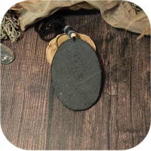 Подвеска «Лось»