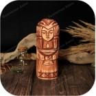 Малый идол Сигюн