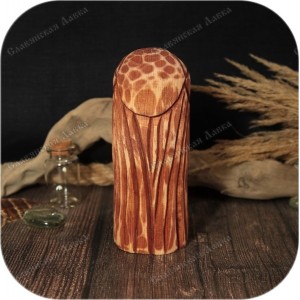 Малый идол Сигюн