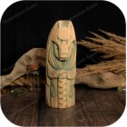 Статуэтка Бога Пихампара