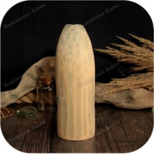 Статуэтка Бога Пихампара