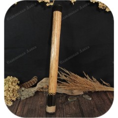 Посох дождя «Начало»