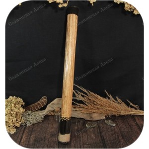 Посох дождя «Начало»