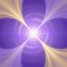 Энергетическая чистка пятью элементами