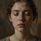 Воспоминания – ложные или правильные?