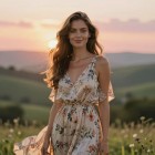 Женское здоровье