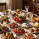 Алкоголь – оружие массового уничтожения