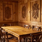 Как лучше обустроить жилище?