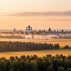 Пророчества о возрождении Великой Руси