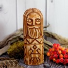 Бог Даждьбог