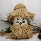 Как общаться с домовыми