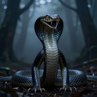 Смерть Аспида