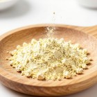 Натуральный зубной порошок – или как чистили зубы славяне